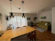 Bilocale in vendita a Riva del Garda via Rovigo