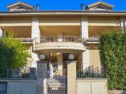 Bilocale in vendita a Riva presso Chieri via Enrico De...