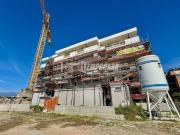 Bilocale in vendita a Rivalta di Torino viale Nilde Iotti