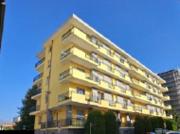 Bilocale in vendita a Rivarolo Canavese
