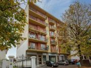 Bilocale in vendita a Rivoli corso Francia, 110