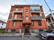 Bilocale in vendita a Rivoli via Asmara, 14