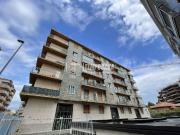 Bilocale in vendita a Rivoli via Camillo Benso Cavour