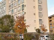 Bilocale in vendita a Rivoli via Sestriere