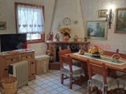 Bilocale in vendita a Rocca di Botte