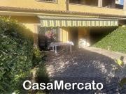 Bilocale in vendita a Rocca di Papa