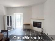 Bilocale in vendita a Rocca di Papa