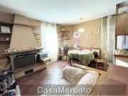 Bilocale in vendita a Rocca Priora