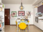 Bilocale in vendita a Roma