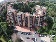 Bilocale in vendita a Roma