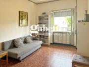 Bilocale in vendita a Roma