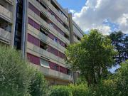 Bilocale in vendita a Roma