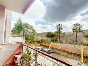 Bilocale in vendita a Roma