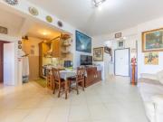 Bilocale in vendita a Roma