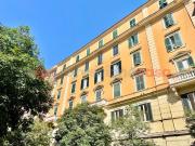 Bilocale in vendita a Roma
