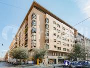 Bilocale in vendita a Roma