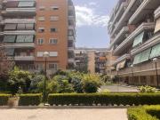 Bilocale in vendita a Roma