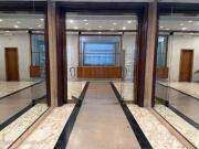 Bilocale in vendita a Roma