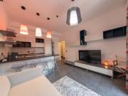 Bilocale in vendita a Roma