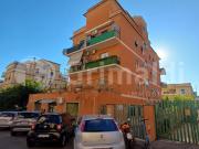 Bilocale in vendita a Roma