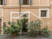 Bilocale in vendita a Roma