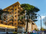 Bilocale in vendita a Roma