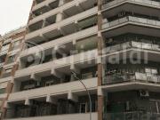 Bilocale in vendita a Roma