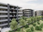 Bilocale in vendita a Roma