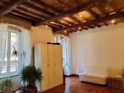 Bilocale in vendita a Roma