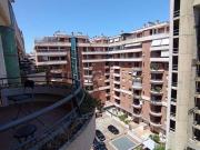 Bilocale in vendita a Roma, Acilia