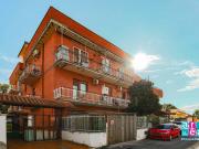 Bilocale in vendita a Roma, Acilia Bilocale in vendita a Roma, Acilia