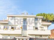 Bilocale in vendita a Roma, Acilia