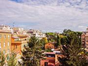 Bilocale in vendita a Roma, Baldo degli Ubaldi