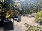 Bilocale in vendita a Roma, Balduina