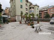 Bilocale in vendita a Roma, Balduina