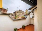 Bilocale in vendita a Roma, Campo de' Fiori