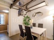 Bilocale in vendita a Roma, Campo de' Fiori