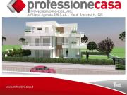 Bilocale in vendita a Roma, Casal Lumbroso