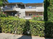 Bilocale in vendita a Roma, Casal Lumbroso