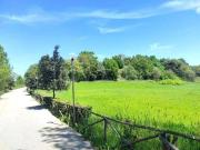 Bilocale in vendita a Roma, Casalotti