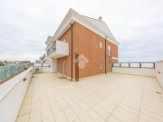 Bilocale in vendita a Roma, Castelverde