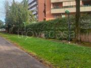 Bilocale in vendita a Roma, Cinecittà