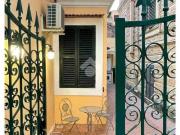 Bilocale in vendita a Roma, Cipro