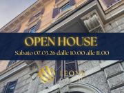 Bilocale in vendita a Roma, Colosseo Fori Imperiali