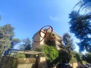 Bilocale in vendita a Roma, Cortina d'Ampezzo