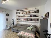 Bilocale in vendita a Roma, Dragona