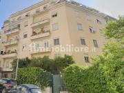 Bilocale in vendita a Roma, Euclide