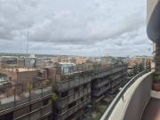 BILOCALE in vendita a Roma, EUR