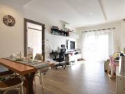 Bilocale in vendita a Roma, Fidene