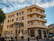 Bilocale in vendita a Roma, Garbatella